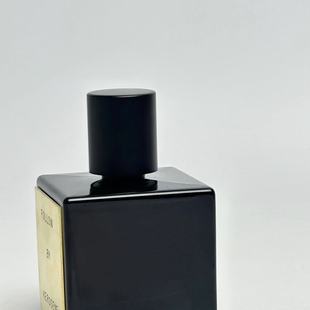 【正经大红花】煤油follow followed紧随其后未知愉悦咖啡味道香