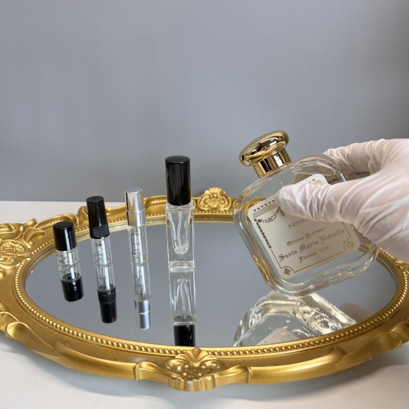 【正经大红花】美第奇花园鸢尾木兰清泉橡木小苍兰修道院玫瑰扑莉,彩妆/香水/美妆工具,香水,淘宝优惠券,粉丝福利购,淘宝优惠卷