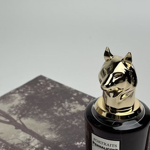 【正经大红花】狐狸麋鹿马首公牛猎犬盘羊直角羊鹰首猎豹鹦鹉大象