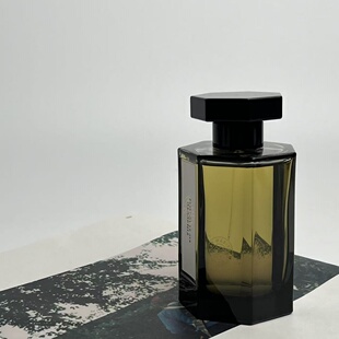 【正经大红花】冥府小偷玫瑰追忆空气黑莓纽斯狂恋苦艾寻找蝴蝶