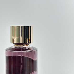 【正经大红花】再无朝露菁纯仲夏旷世绝色暮光惊雷终曲落月玫瑰