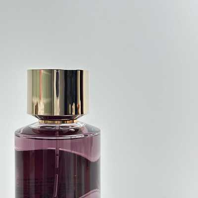 仲夏旷世绝色暮光再无朝露