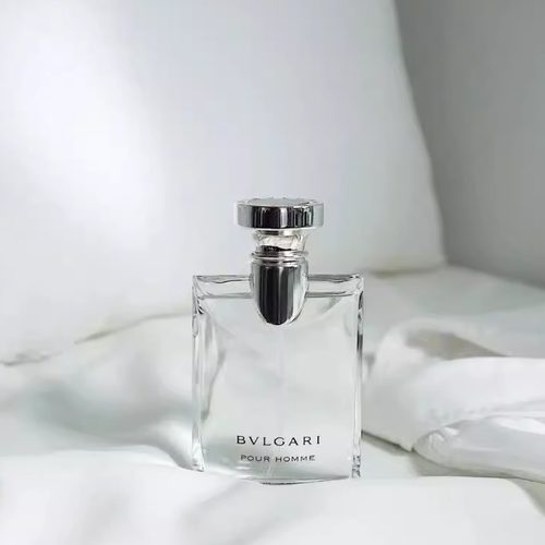 【正经大红花】大吉岭茶浓香白茶淡香碧蓝海蓝冷冽冰川紫晶白晶