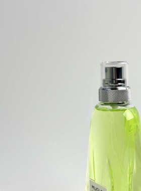 平价中性香入门推荐青净古龙