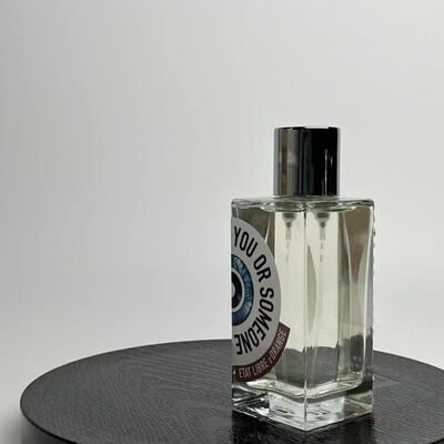 【正经大红花】像你的人赫曼如影龙与玫瑰牧神的午后攻壳我是垃圾