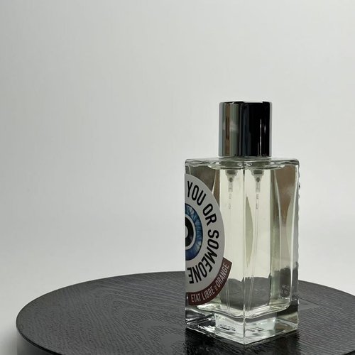 【正经大红花】驭浪乘光像你的人赫曼如影龙与玫瑰我是垃圾胖电工