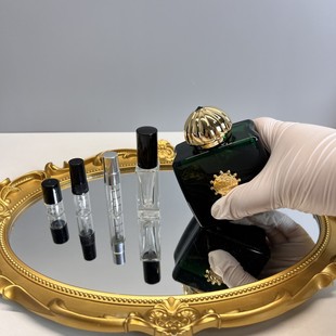 【正经大红花】史诗女56回忆录男秘藏神谕46岸上化蝶玫瑰焚香小样