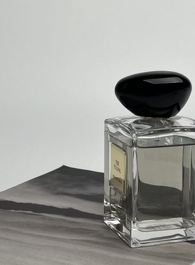 【正经大红花】影之蓝鸢玉龙茶香myway颐和清檀岩兰草和风茉莉