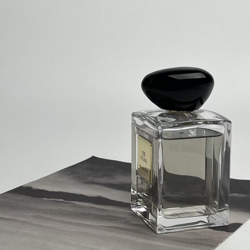 【正经大红花】影之蓝鸢玉龙茶香myway颐和清檀岩兰草和风茉莉