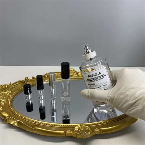 慵懒周末壁炉火光无尽夏日孙颖莎