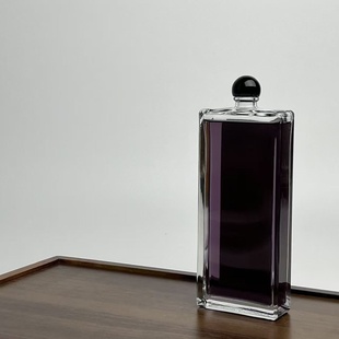 【正经大红花】柏林少女孤女八月夜桂花大写檀香修女乳牙深渊书简