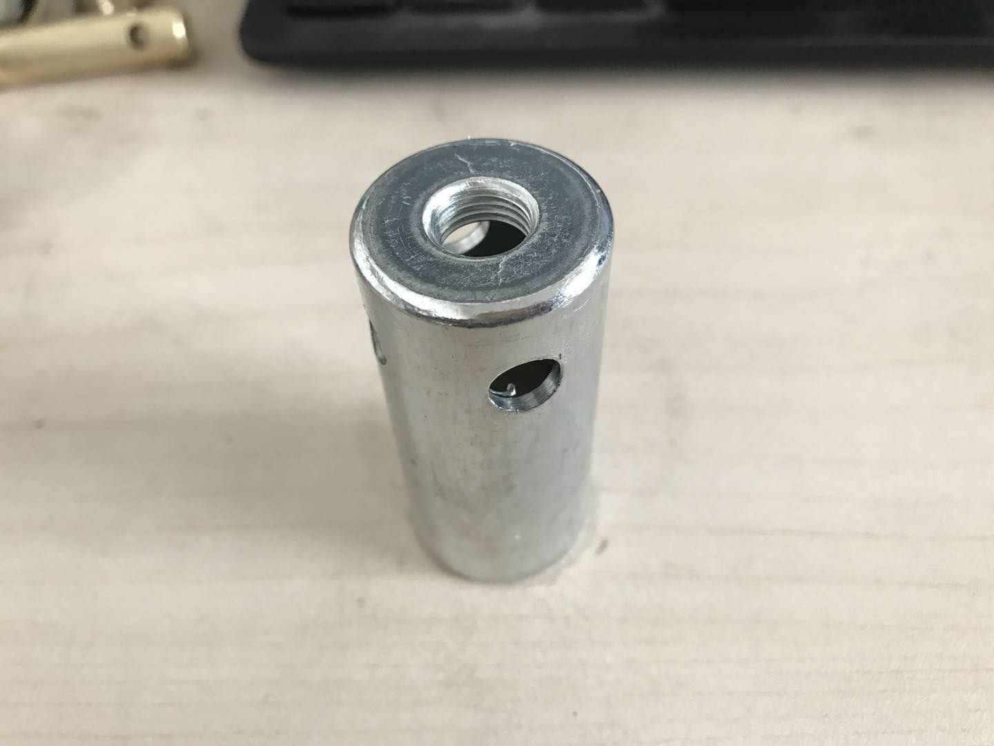 Injection Stove over high heat Nozzle LPG Natural gas Gas Copper nozzle nozzlein the Kitchen/Cooking utensils , Cooking utensils , Small gas stove  category - from Buy2taobao.com to provide professional Taobao agent buy service