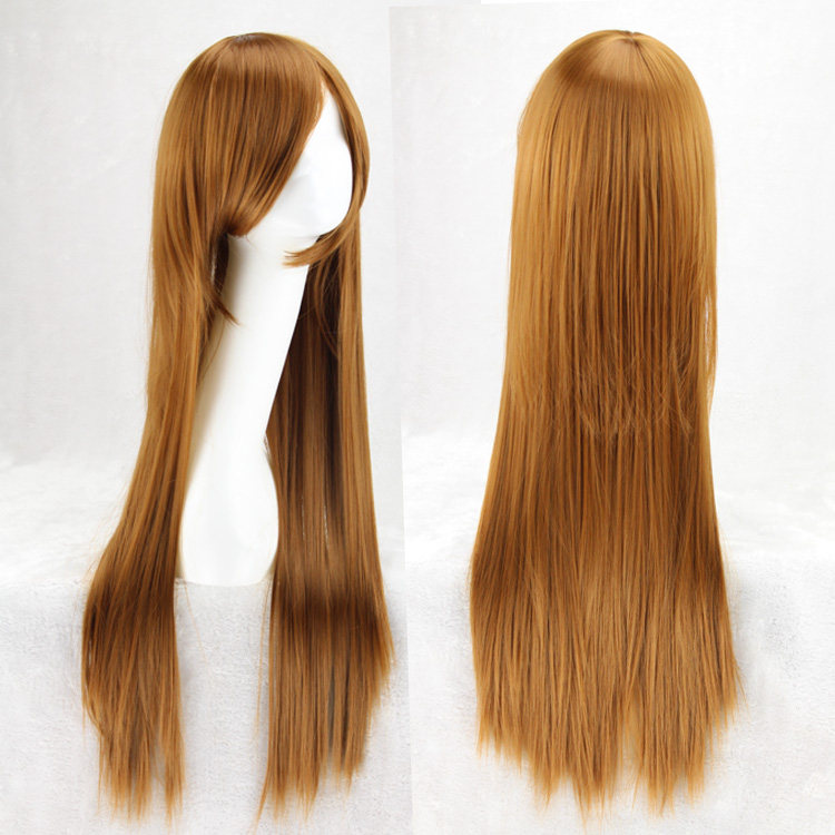 Perruque - Ref 2613883 Image 5