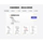 Screen Member / Screen Premium Edition / Код для обновления экрана / Screen vip / Screen Mind Map / Приложение для экрана mini 1