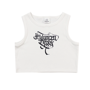 女童爵士舞服装儿童街舞演出潮服套装嘻哈甜辣JAZZ上衣爵士舞裤子