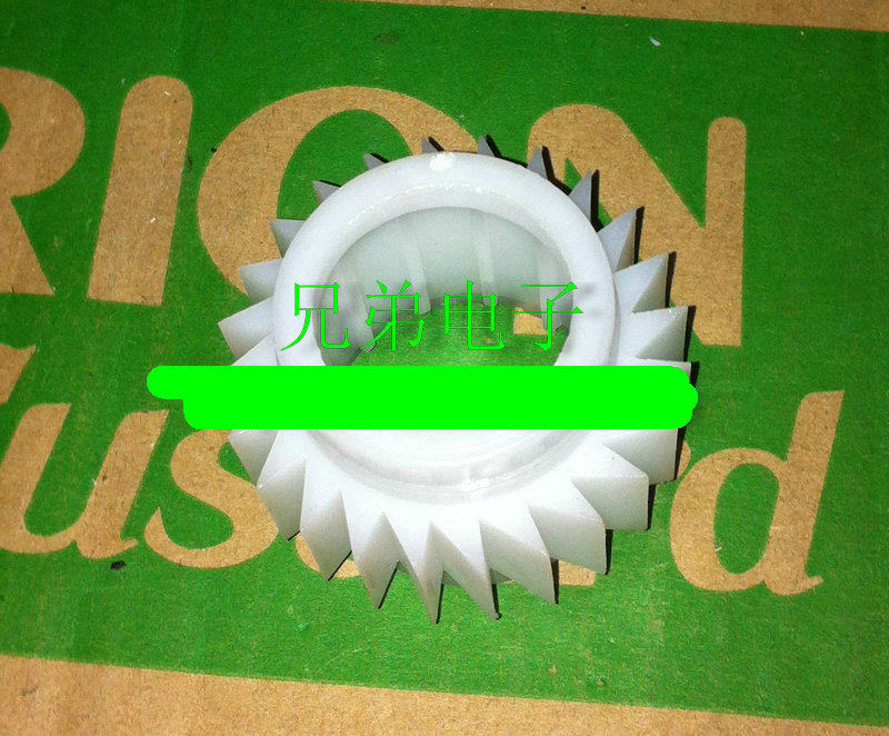 全自动 洗衣机离合器齿轮 离合器棘轮