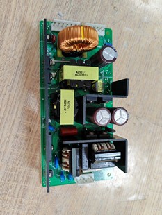 ZWS150BAF 议价 发那科24V电源板ZWS150BAF