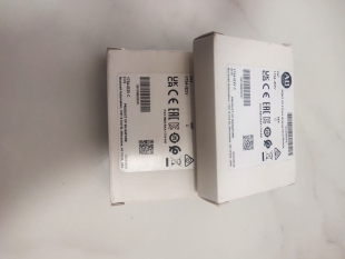 全新未用 原装 库存剩余议价出 IE2V 1734