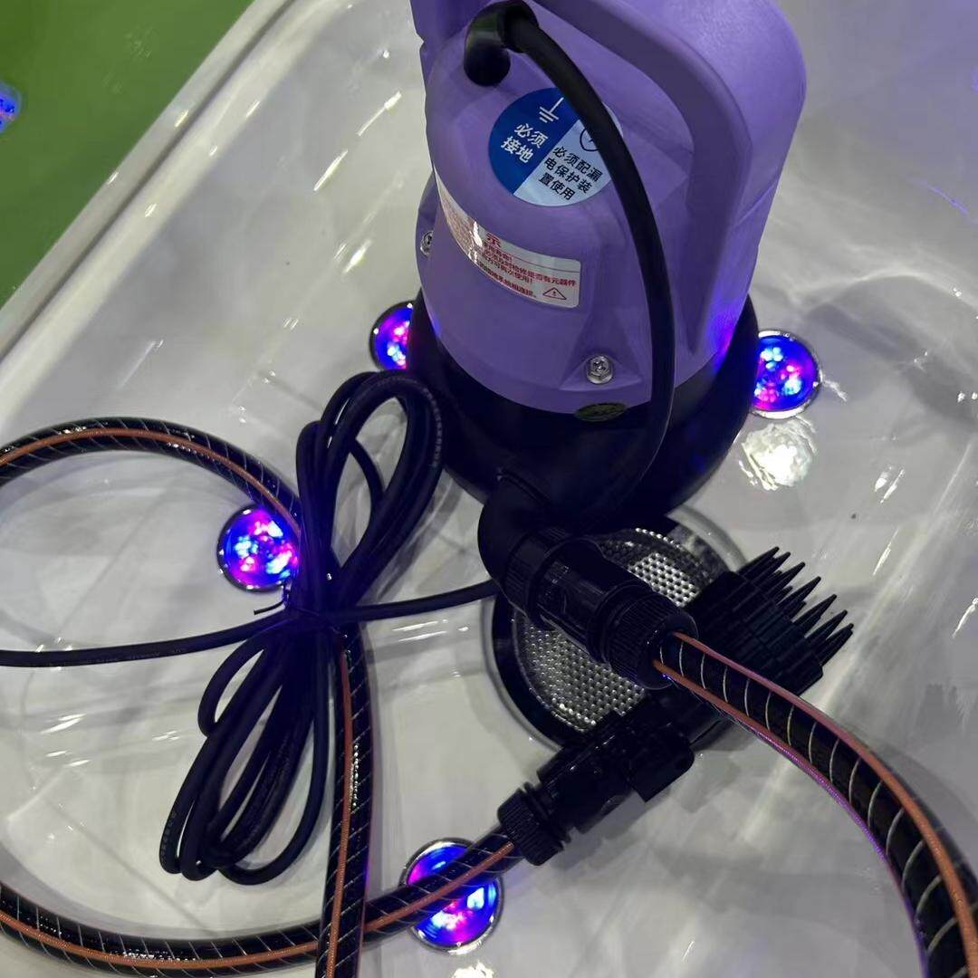 春舟宠物洗澡机洗浴机泡泡机沐浴狗狗猫咪洗澡机大型犬洗狗机spa