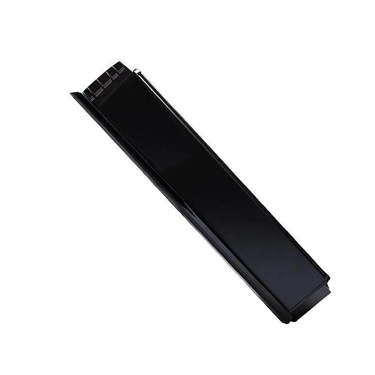 48V 20Ah电助力自行车可拆卸锂电池