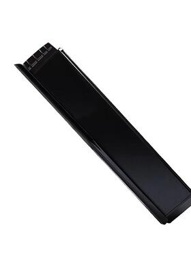 48V 20Ah电助力自行车可拆卸锂电池