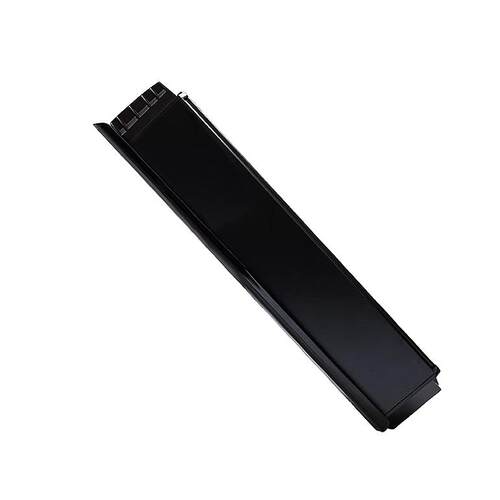 48V 20Ah电助力自行车可拆卸锂电池