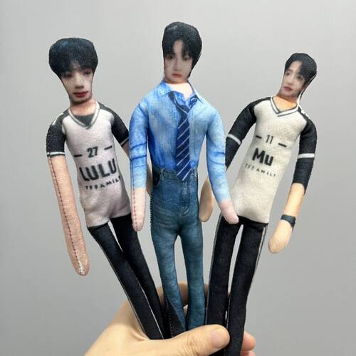 TF家族运动会王撸杰穆祉丞抽象老