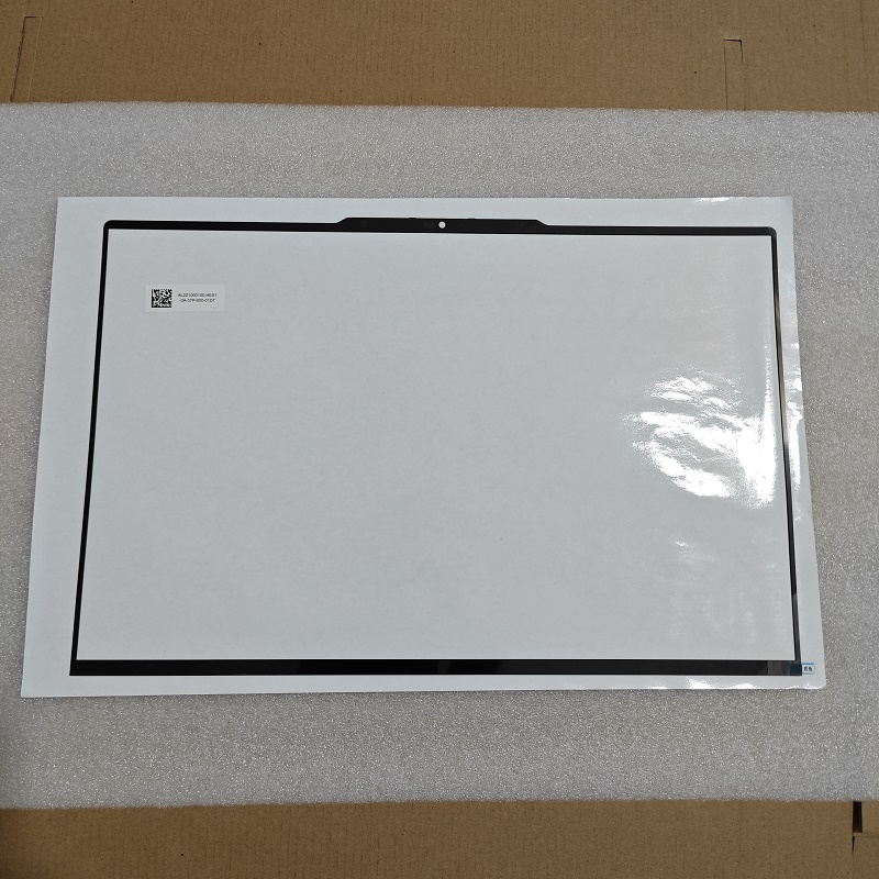 联想ThinkBook16pG4G5B壳