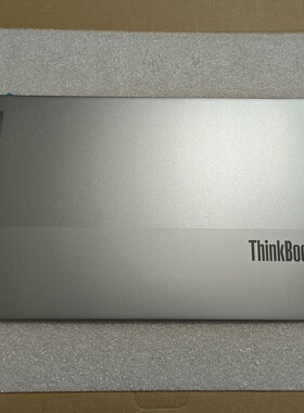 联想ThinkBook 14 15 G2 G3 G5 G6 G7 ABCD壳全新原装笔记本外壳