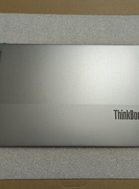 联想ThinkBook14G2G3ABCD壳