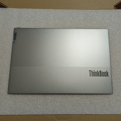 联想ThinkBook14G2G3ABCD壳