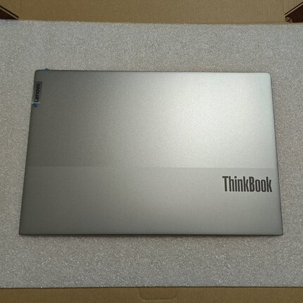 联想ThinkBook 14 15 G2 G3 G5 G6 G7 G8 G9 ABCD壳全新原装外壳