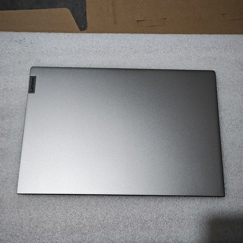联想威6 14 K4e ARE ITL银灰色A壳 全新原装笔记本外壳5CB1B37177