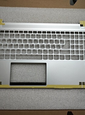 联想小新15 Ideapad Slim 5 15IRH9 C壳全新原装外壳 5CB1N78885