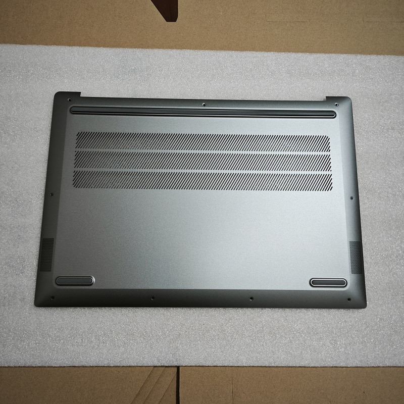 联想小新Pro16APH82023款D壳