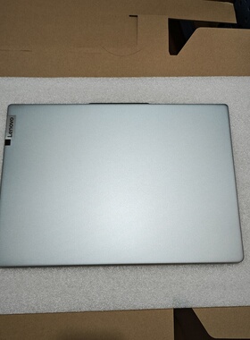 联想小新16 小新Pro 16 IRL8 IAH8 2023 24款ABCD壳全新原装外壳