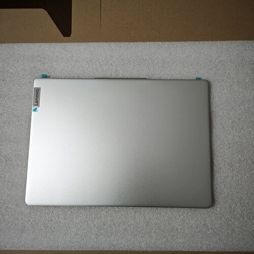 联想小新Pro14笔记本外壳ABCD壳
