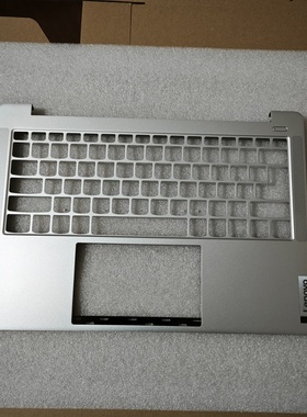 联想小新14 IdeaPad Slim 5 14AHP9 C壳全新原装外壳 5CB1L10834