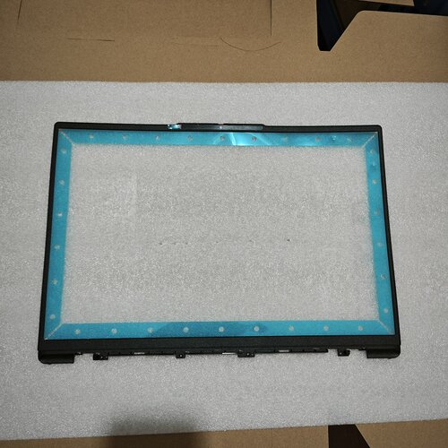 联想小新Pro162023B壳原装