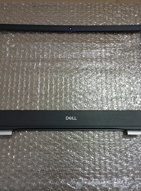 戴尔DELL Inspiron 5493 5494 P120G全新原装笔记本外壳B壳 FW5KG