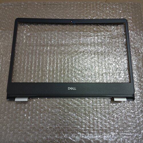 适用戴尔 5493 5494 P120G FW5KG B壳全新原装笔记本外壳 0FW5KG
