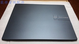 无畏Pro14 A壳新原装 M3401Q X3400P 笔记本外壳 K3400 华硕