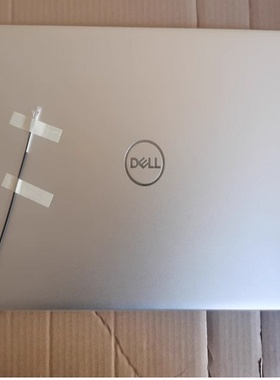 戴尔 inspiron 5580 5585 5588 P77F ABCD壳全新原装笔记本外壳