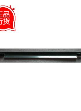 戴尔Dell Inspiron M101Z M102Z全新原装笔记本外壳 压条壳 RG4JF