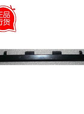 HP Pavilion DV6-1000 2000系列全新原装笔记本 黑色玻璃款屏轴盖