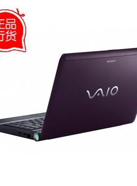 Sony VPC S11 S12 S13 Y118EC 51111T全新原装笔记本外壳紫色AB壳