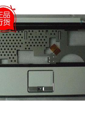 Asus 华硕 F6 全新原装笔记本外壳零部件 白色C壳 掌托 带指纹孔