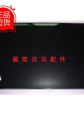 惠普HP DV4-4000全新原装笔记本外壳黑色A壳BCD壳 650446-001