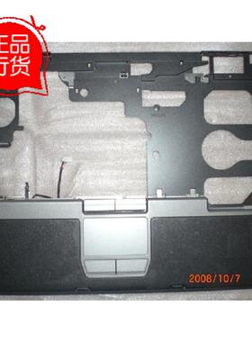戴尔Dell  M4300 D830全新原装笔记本外壳 带指纹C壳 掌托 XM140