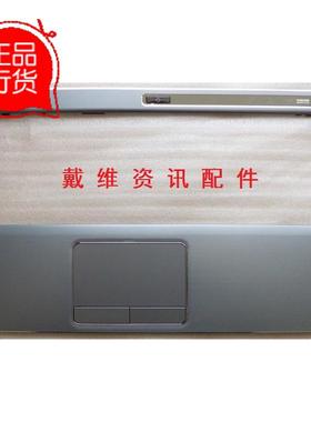 戴尔外壳Dell XPS L502X P11F 原装C壳 掌托 带开机电路板 HYJ4V